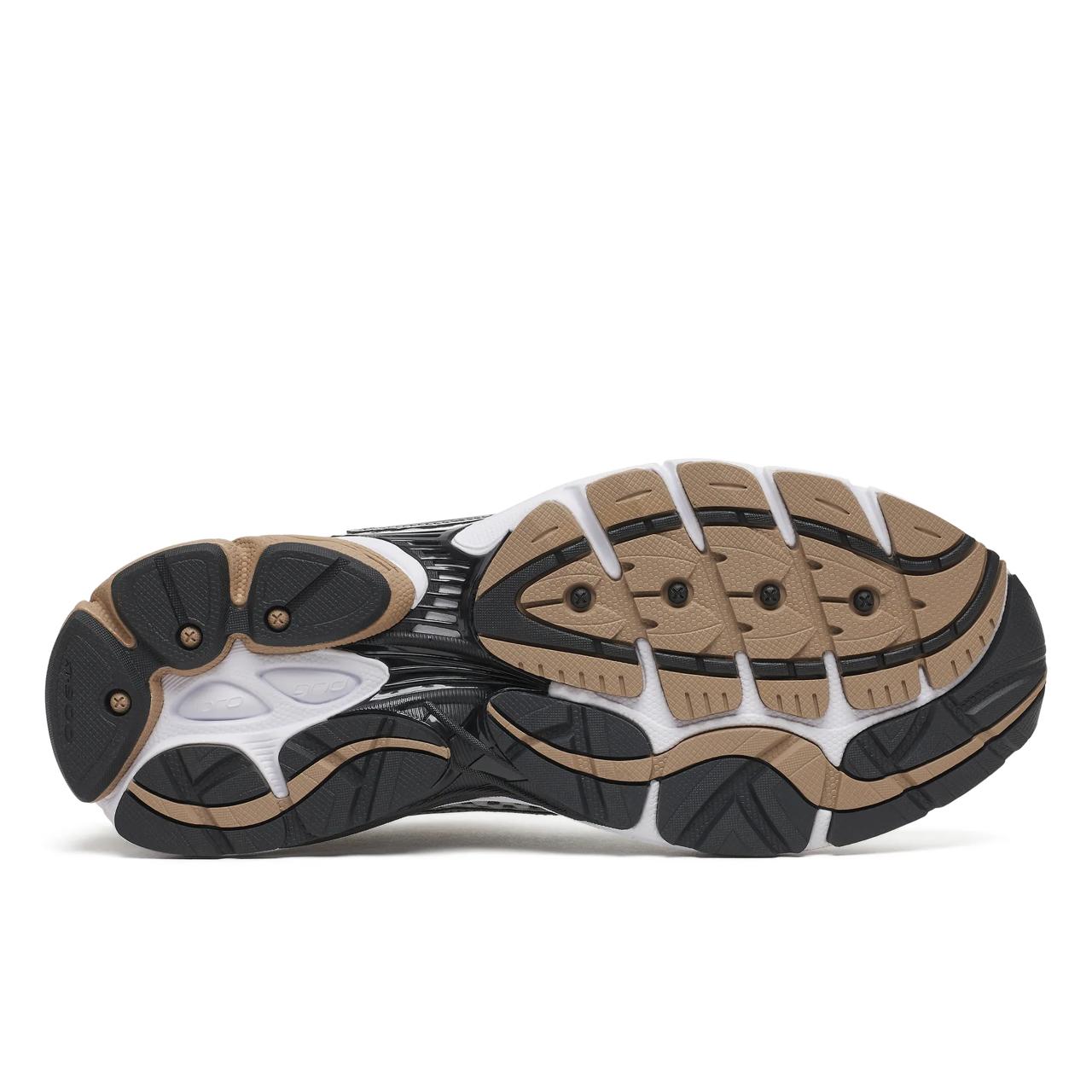Unisex Progrid Omni 9