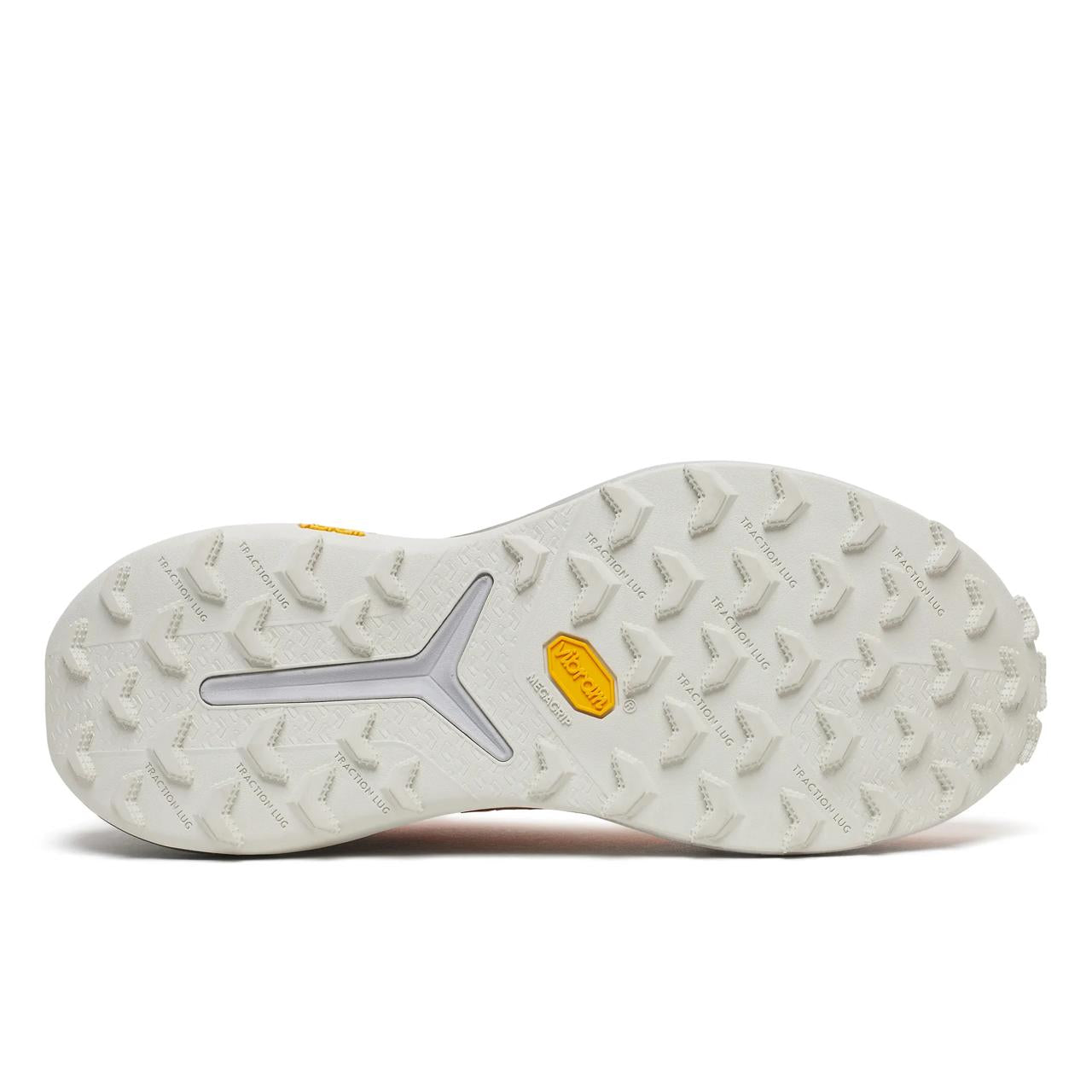 Men's Xodus Ultra 4