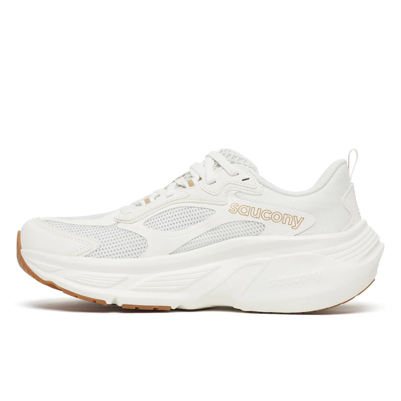 Women's Procyon Max