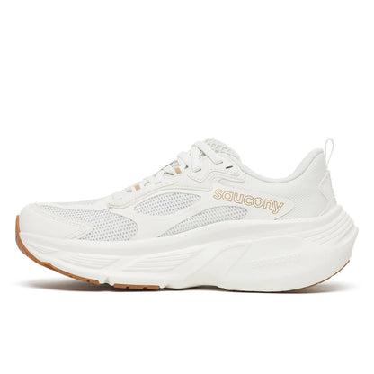 Women's Procyon Max