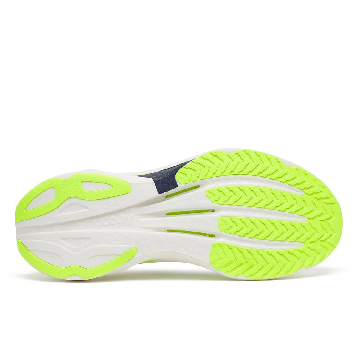נעלי ריצה גברים Endorphin Speed 6