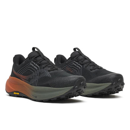 Men's Xodus Ultra 4