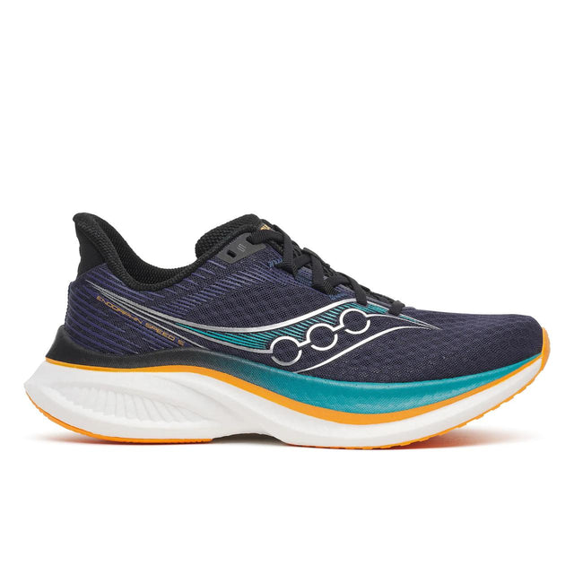 Men's Endorphin Speed 5