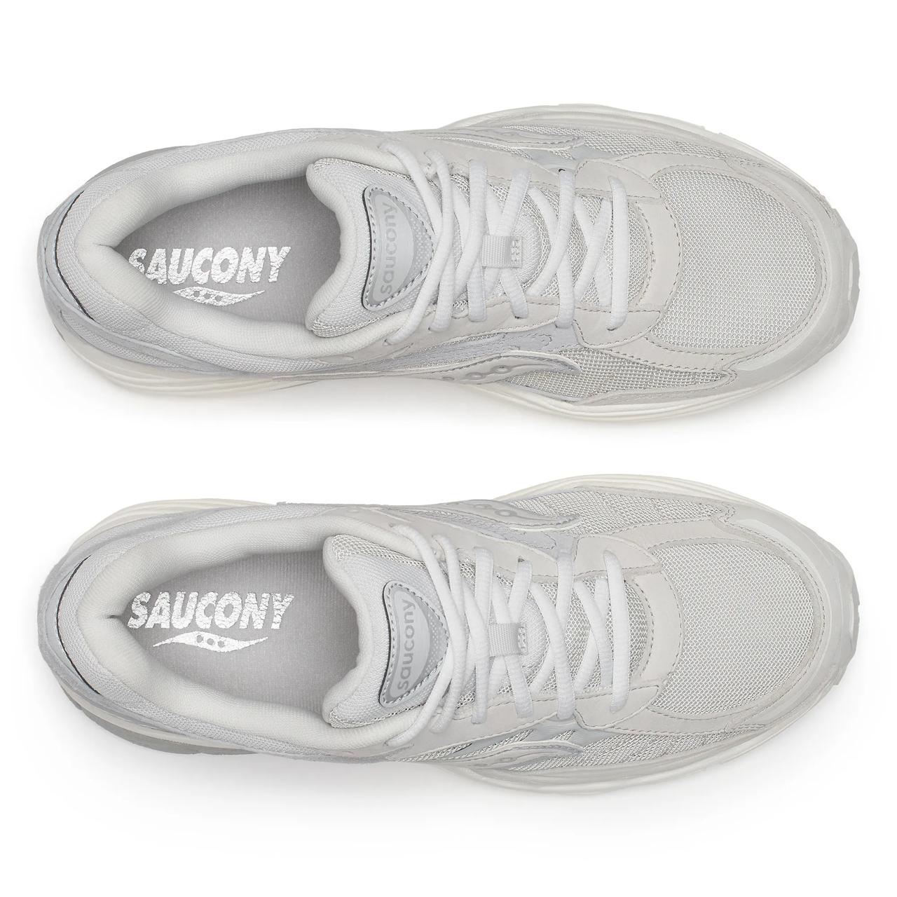 Unisex Progrid Omni 9