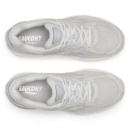 Unisex Progrid Omni 9