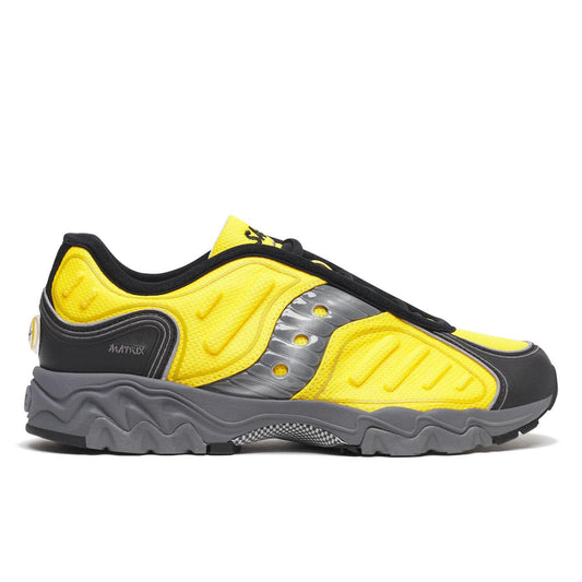 Unisex Metrix