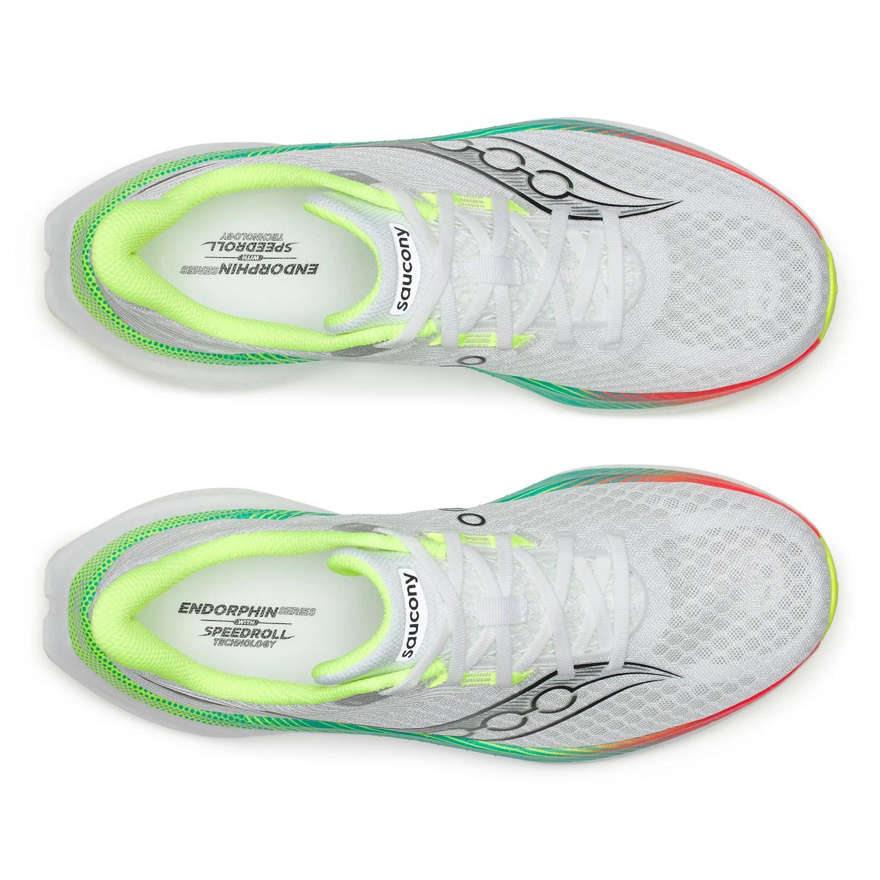Men's Endorphin Speed 5