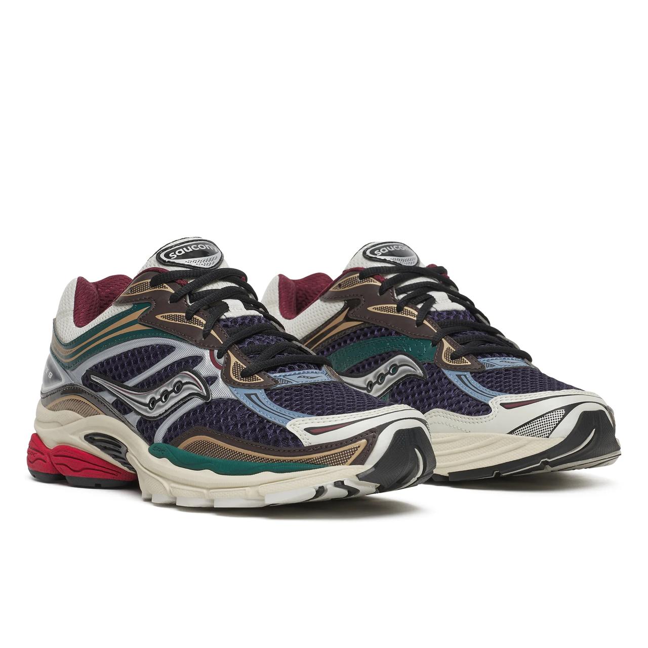 Unisex Progrid Omni 9