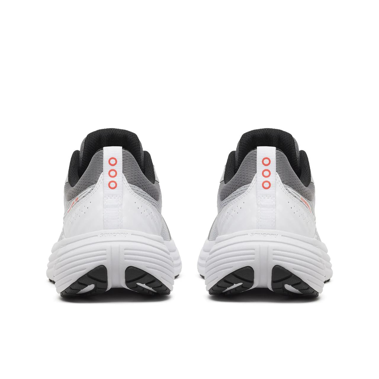 Men's Cohesion 19 Wide