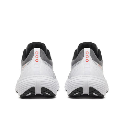 Men's Cohesion 19 Wide