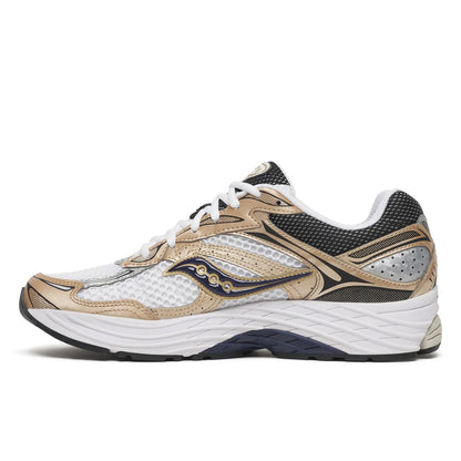 Unisex Progrid Omni 9