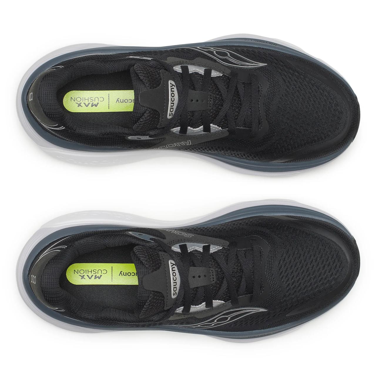 Men's Hurricane 26 Wide