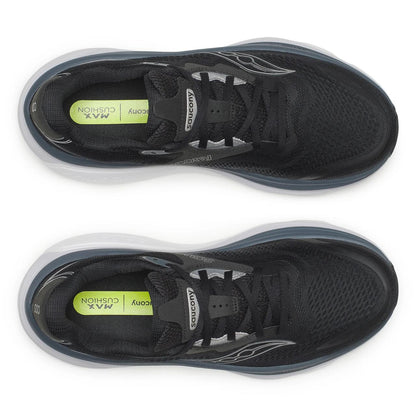 Men's Hurricane 26 Wide