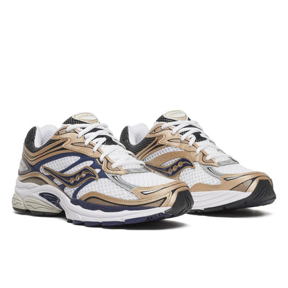 Unisex Progrid Omni 9