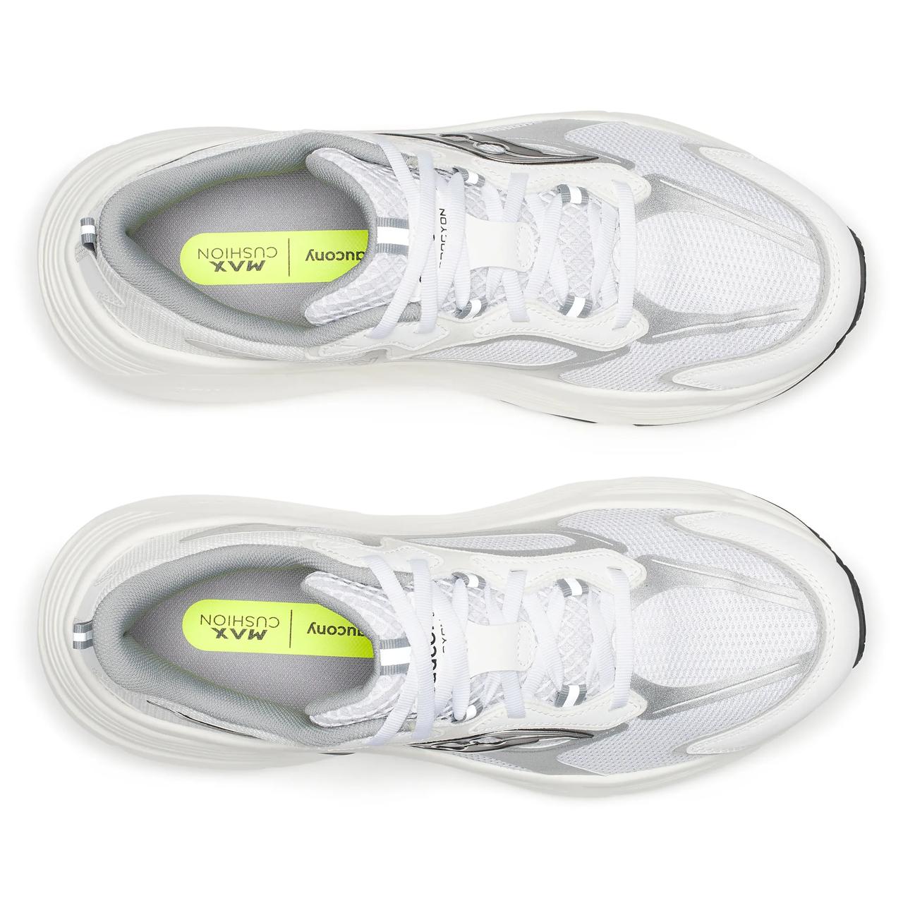 Men's Procyon Max