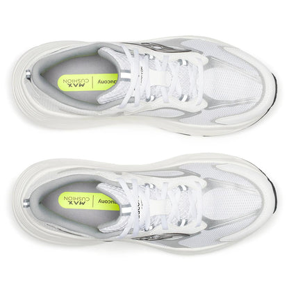 Men's Procyon Max