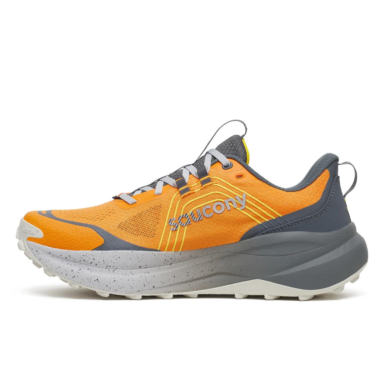 Men's Xodus Ultra 4