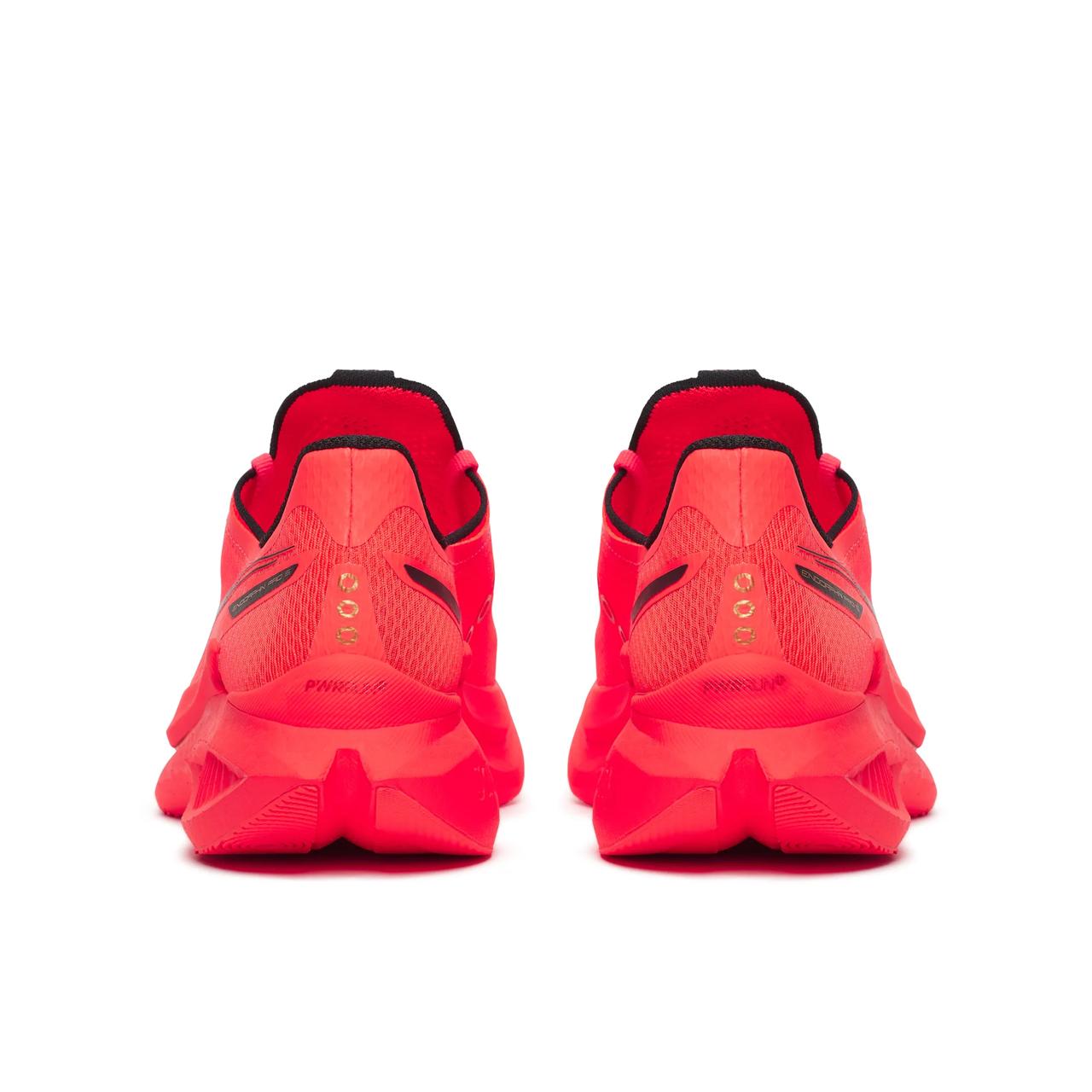 Men's Endorphin Pro 5