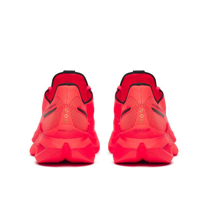 Men's Endorphin Pro 5
