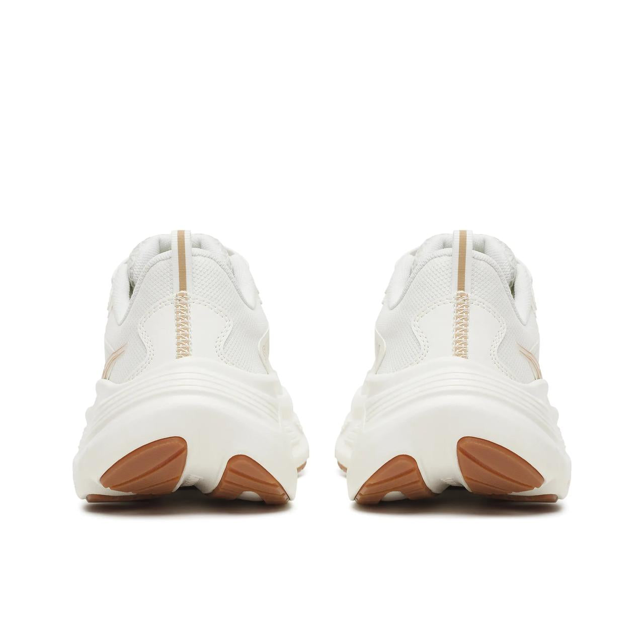 Women's Procyon Max