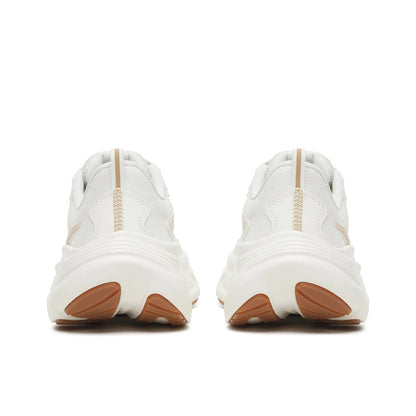 Women's Procyon Max