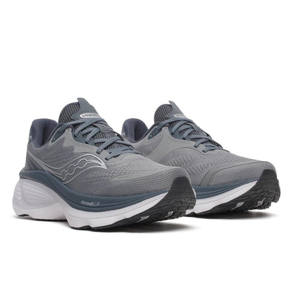 Men's Hurricane 26