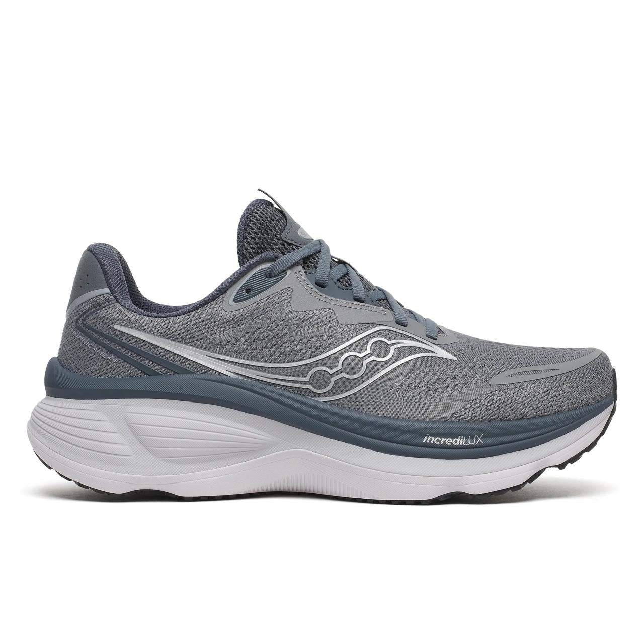 Men's Hurricane 26