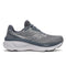 Men's Hurricane 26