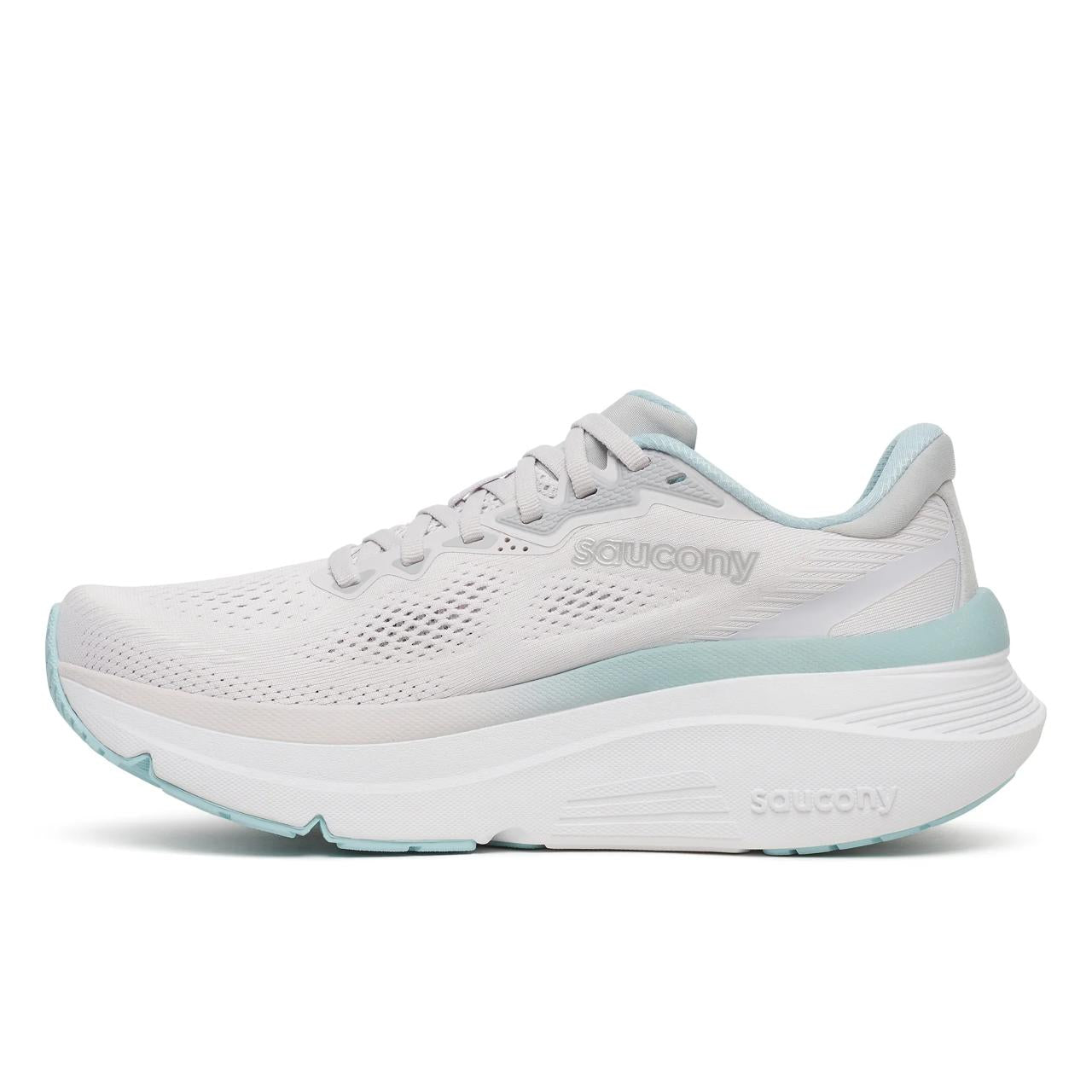 Women's Guide 19