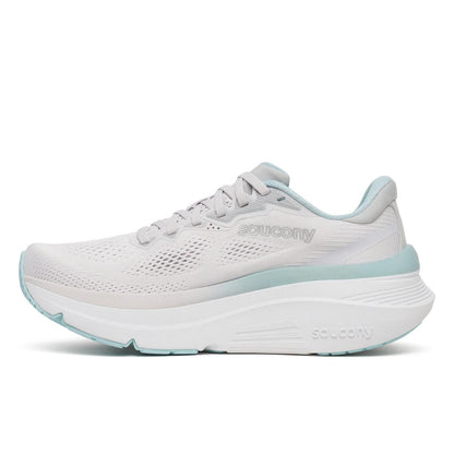 Women's Guide 19