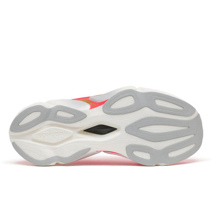 Unisex Endorphin Elite 3