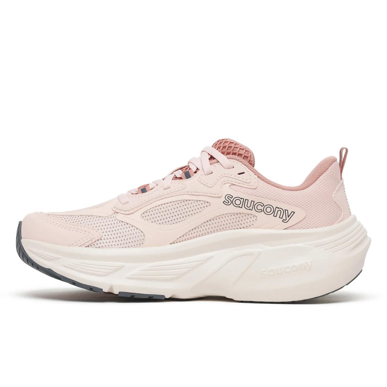 Women's Procyon Max