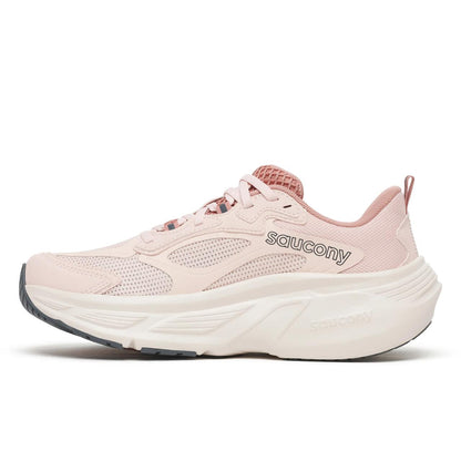 Women's Procyon Max
