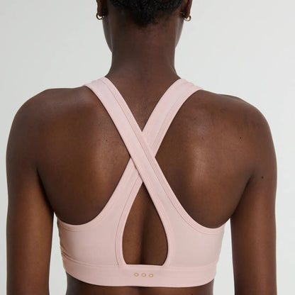 ביגוד נשים Fortify Bra