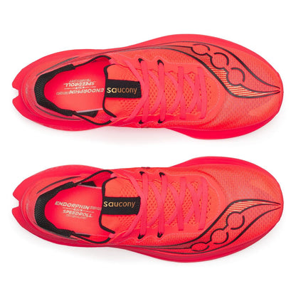 Men's Endorphin Pro 5
