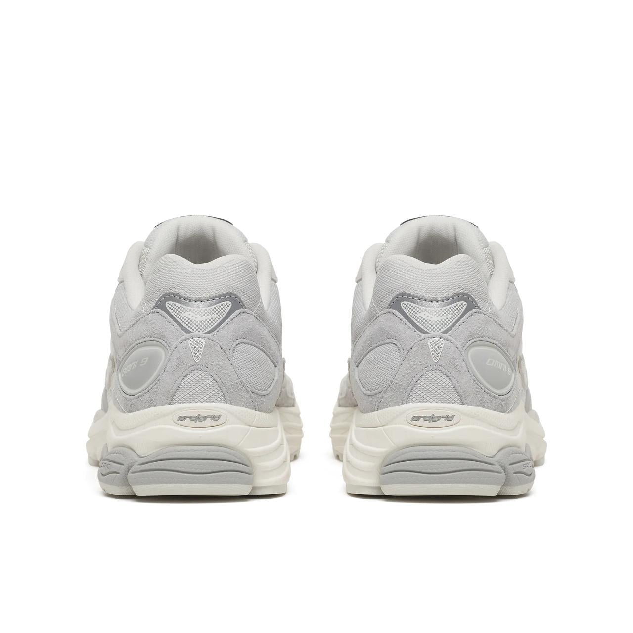 Unisex Progrid Omni 9