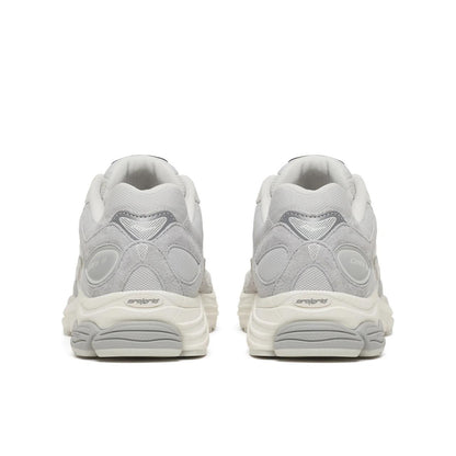 Unisex Progrid Omni 9