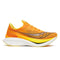 Men's Endorphin Pro 5