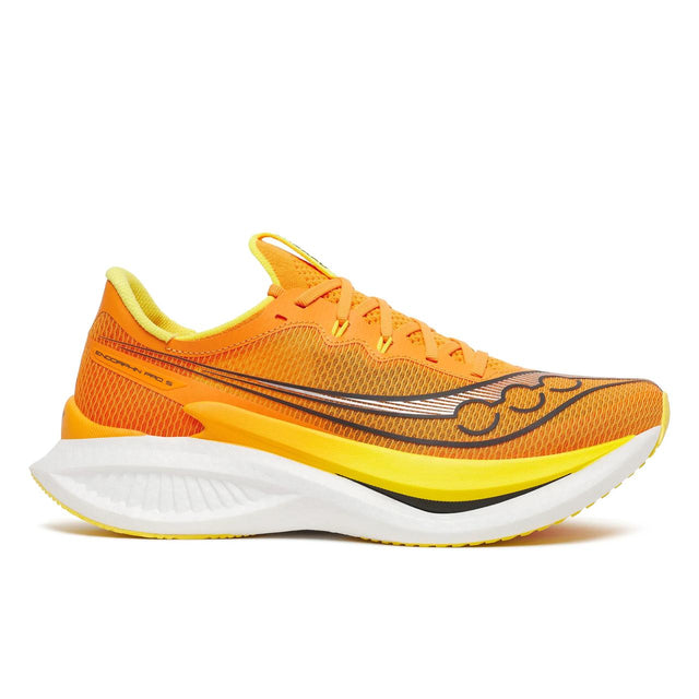 Men's Endorphin Pro 5