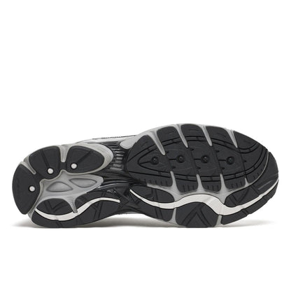 Unisex Progrid Omni 9