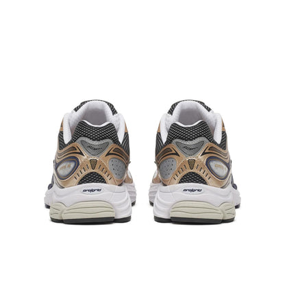 Unisex Progrid Omni 9