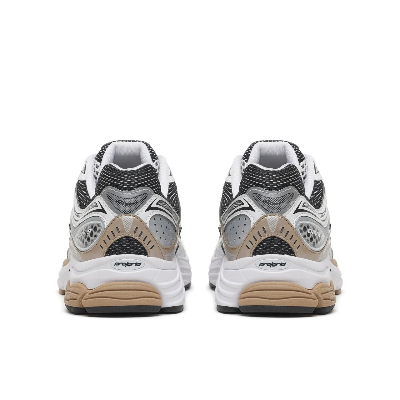 Unisex Progrid Omni 9