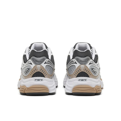 Unisex Progrid Omni 9