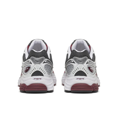 Unisex Progrid Omni 9