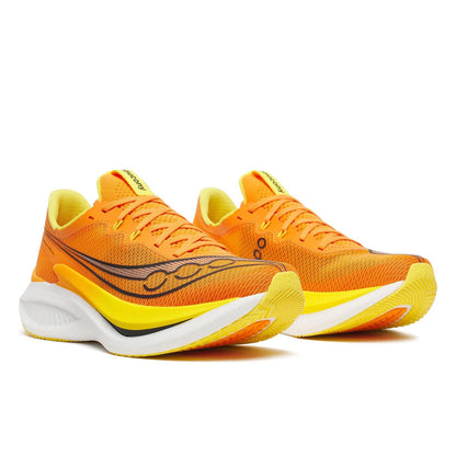 Men's Endorphin Pro 5