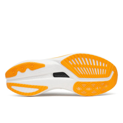 Men's Endorphin Speed 5