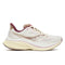 נעלי ריצה נשים Endorphin Speed 5