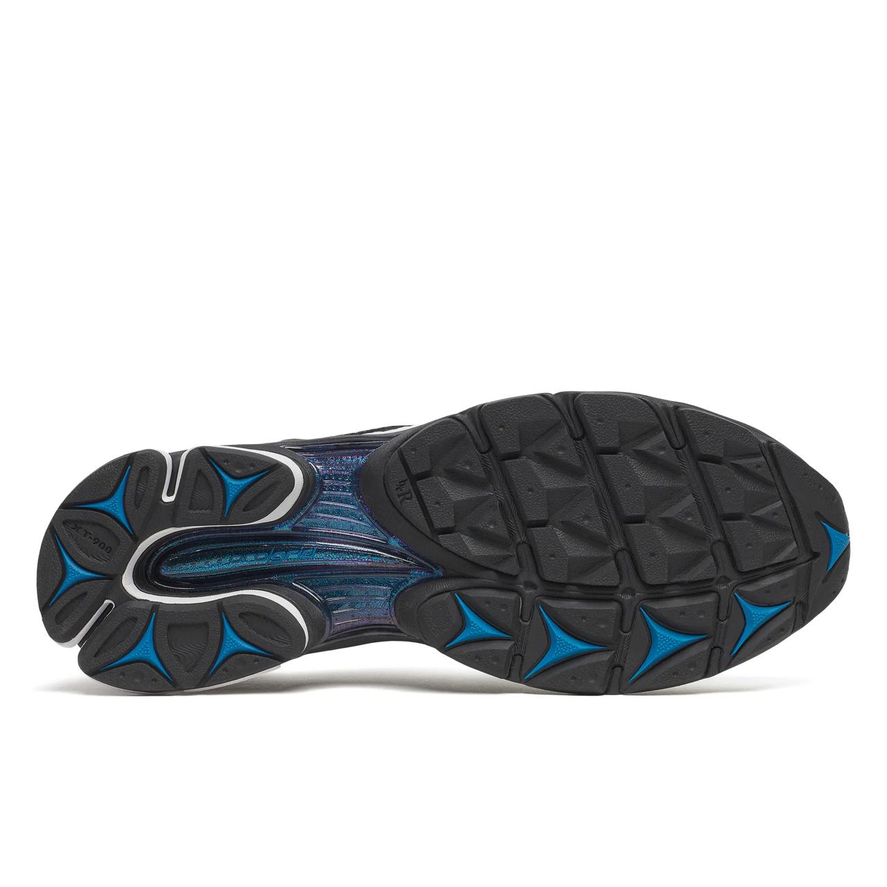 Unisex ProGrid Triumph 4