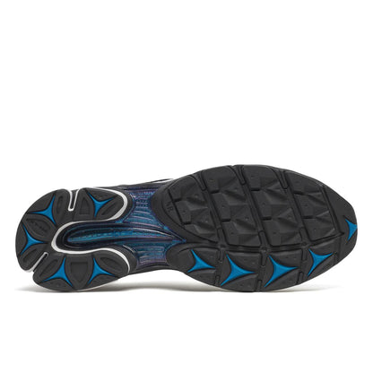 Unisex ProGrid Triumph 4