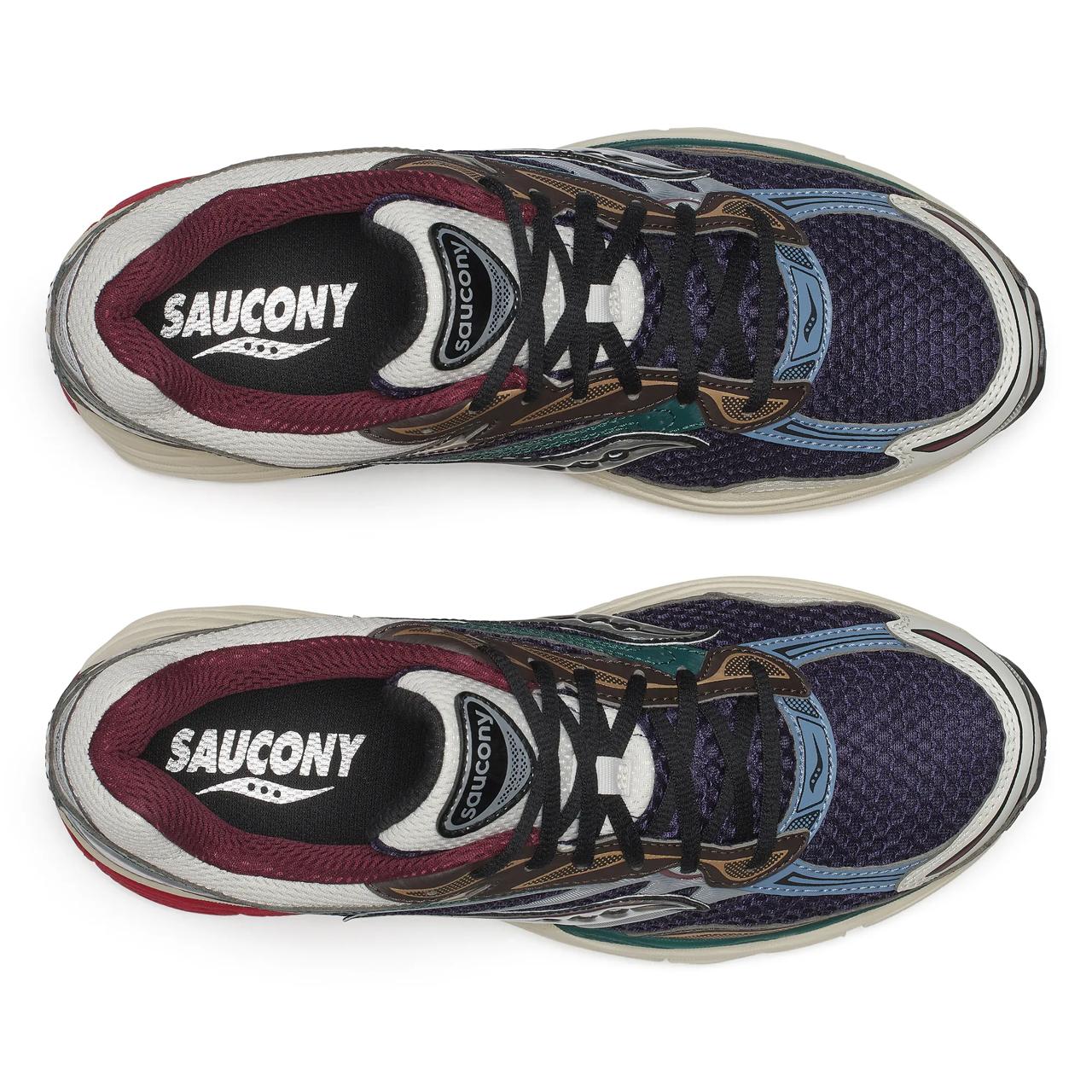 Unisex Progrid Omni 9